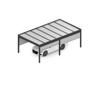 carport + zip.png