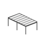 carport_1.png