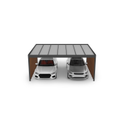 carport_2 samochody_boki.png