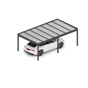 carport_2.png