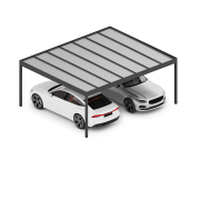 carport_2-samochody.png