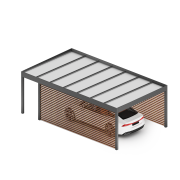 carport_lamele.png