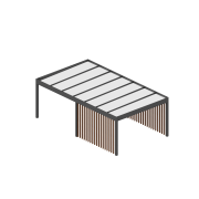 carport_lamele_2.png