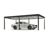 carport_led.png