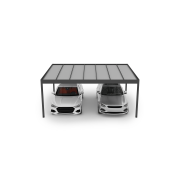 carport_na 2 samochody.png