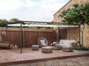 pergola-nuun-fabric_normal.jpg