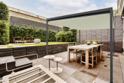 pergola-nuun-fabric_normal2.jpg