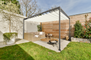 pergola-nuun-fabric_normal3.jpg