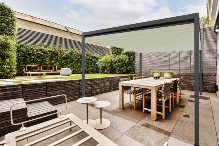 pergola-nuun-fabric_normal2.jpg