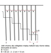 rozmieszczenie tralek proste schody.jpg