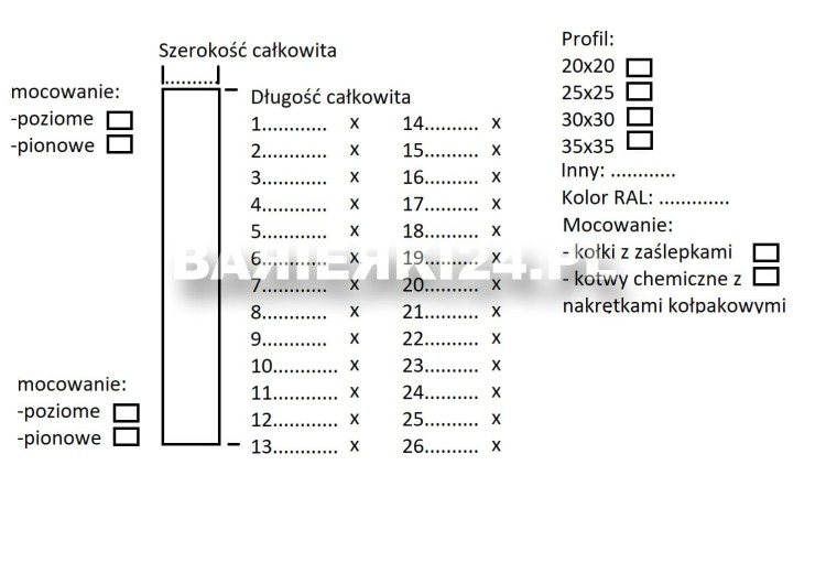 formularz harfy — kopia.jpg