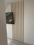 1667242300930.jpg