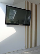 1667242300935.jpg