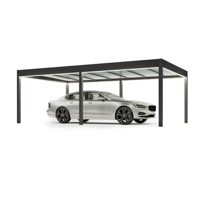 carport_led.png