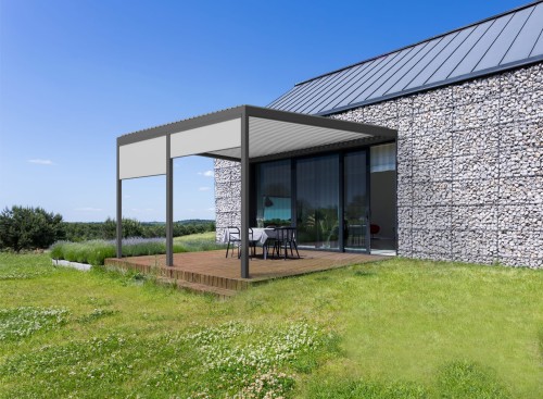 pergola +zip.jpg