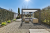 pergola wolnostojaca 1.png