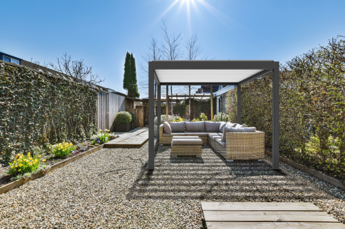 pergola wolnostojaca 1.png