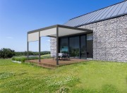 pergola +zip.jpg
