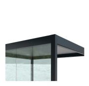 Pergola glass b.jpg