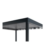 Pergola led b.jpg