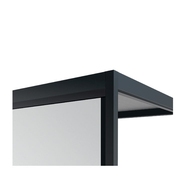 Pergola zip b.jpg