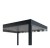 Pergola led b.jpg