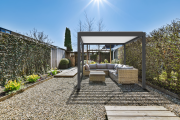 pergola wolnostojaca 1.png