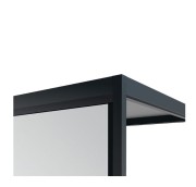 Pergola zip b.jpg