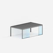 pergola_slide_2.png