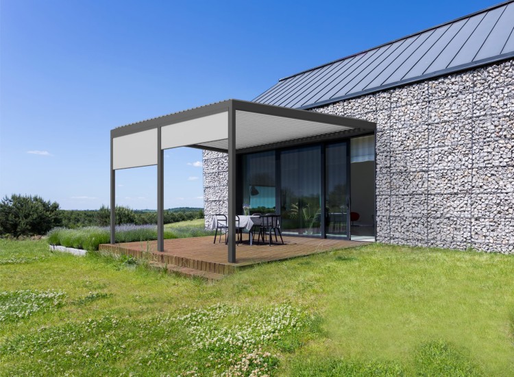 pergola +zip.jpg