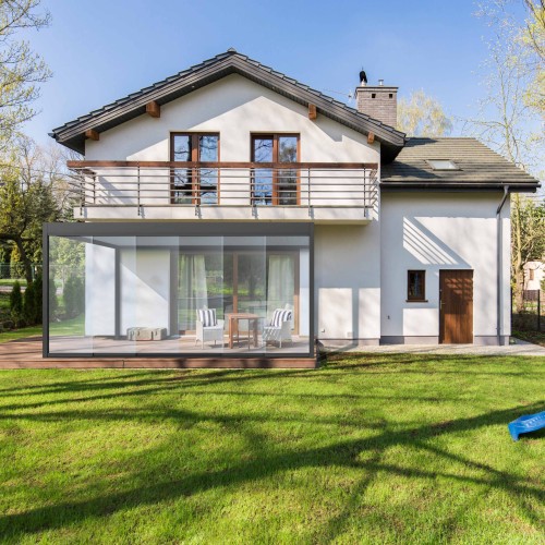 pergola + slide.jpg