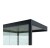 Pergola glass b.jpg