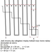 rozmieszczenie ramek proste schody.jpg