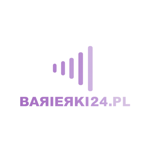 Barierki24.pl - strona główna