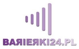 Barierki24.pl - strona główna