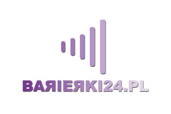 Producent: Barierki24.pl (przejdź do produktów)