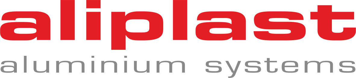 Producent: Aliplast (przejdź do produktów)